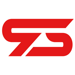 Logo RacingSolutions