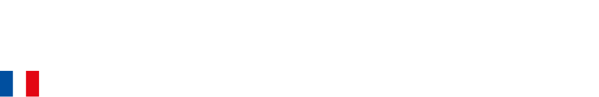 Clio Trophy France Logo